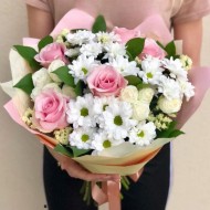 Жизнерадостный